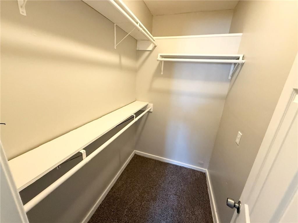 124 N Peck Drive — photo 19