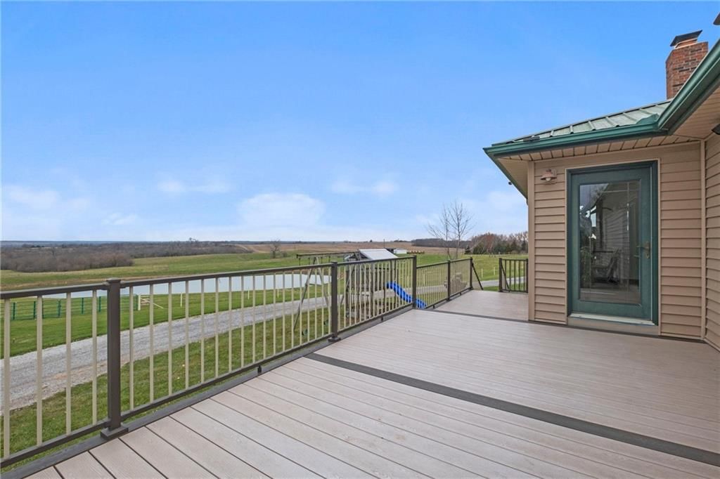 3600 NE State Route W Rural Route — photo 50