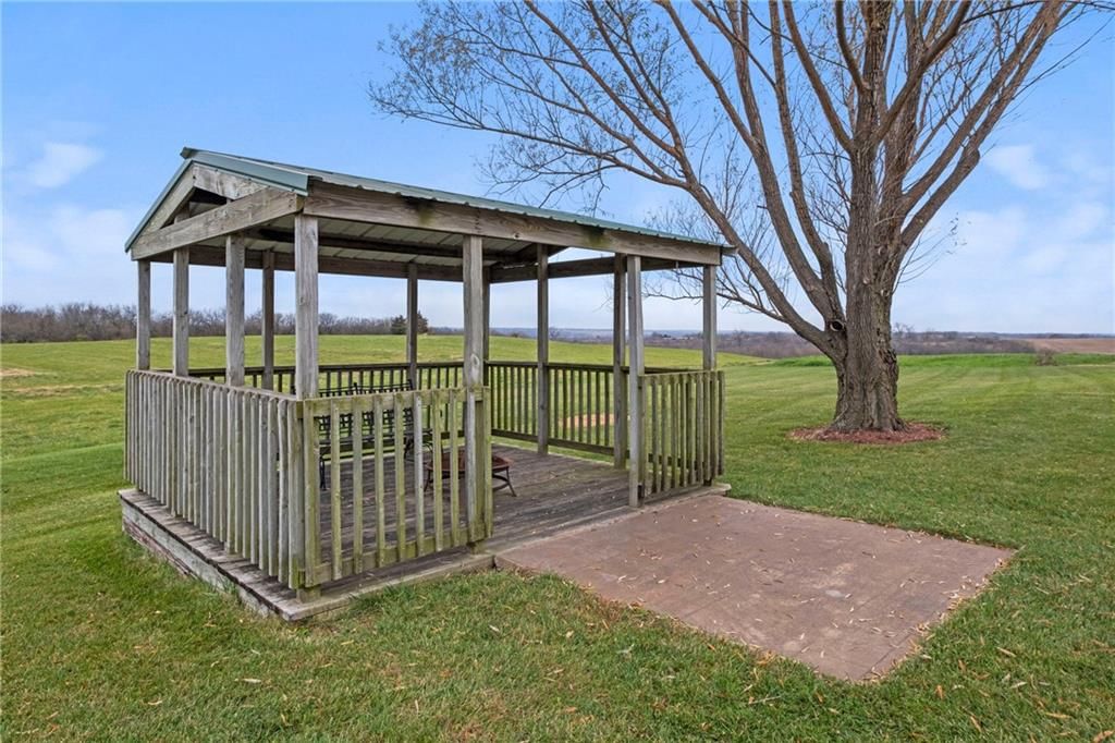 3600 NE State Route W Rural Route — photo 55