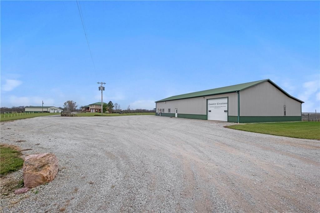 3600 NE State Route W Rural Route — photo 56