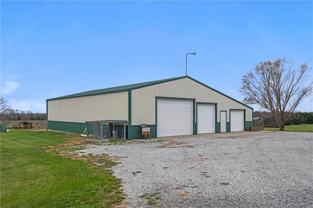 3600 NE State Route W Rural Route — photo 57