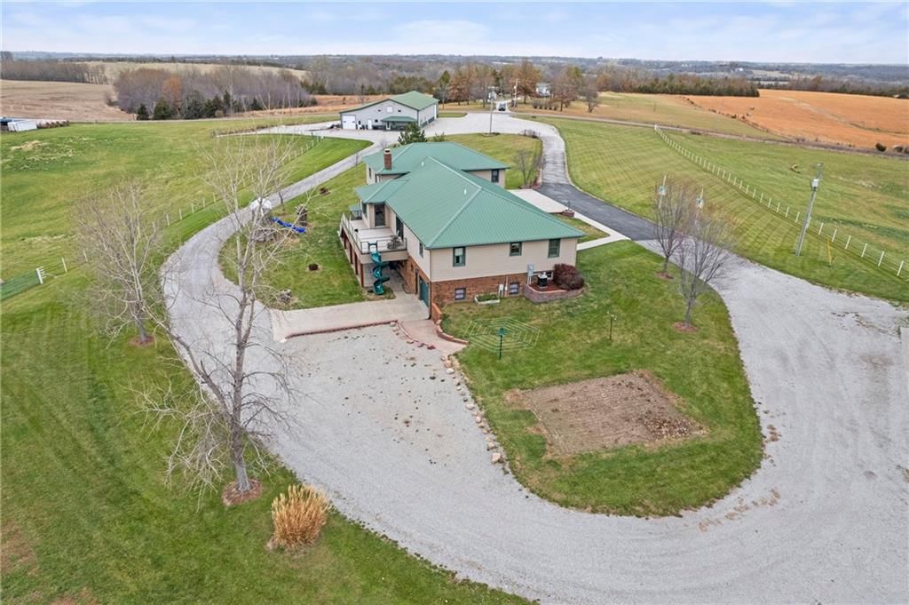 3600 NE State Route W Rural Route — photo 61