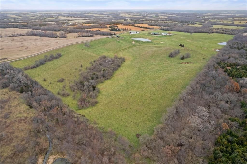 3600 NE State Route W Rural Route — photo 71