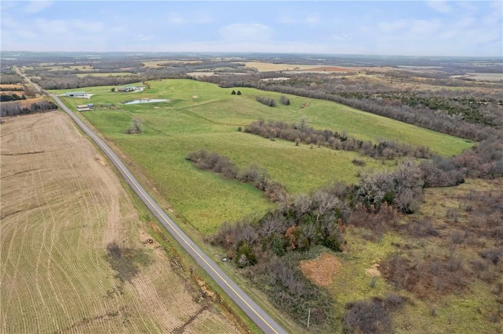 3600 NE State Route W Rural Route — photo 72