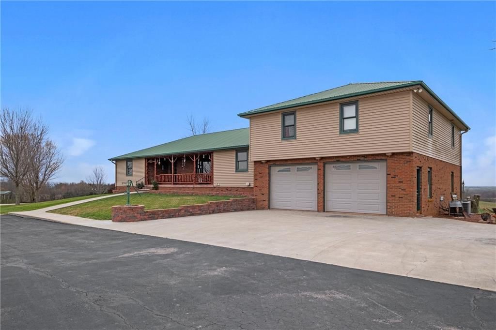 3600 NE State Route W Rural Route — photo 73
