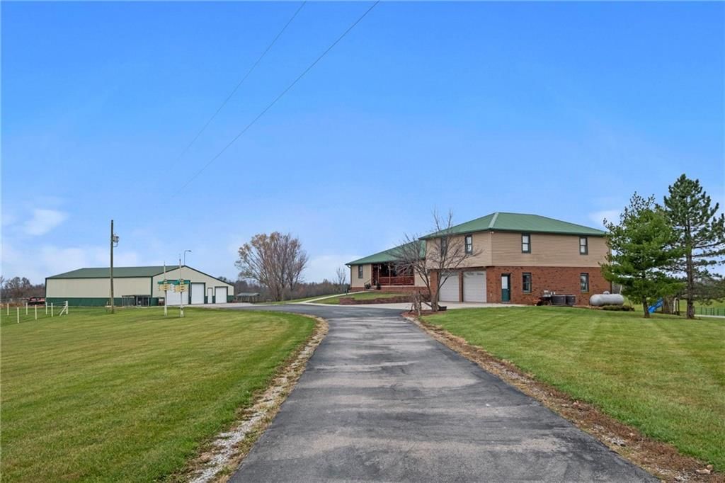 3600 NE State Route W Rural Route — photo 74