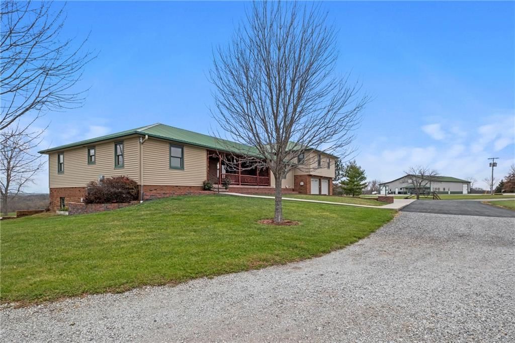 3600 NE State Route W Rural Route — photo 75