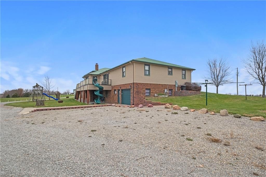 3600 NE State Route W Rural Route — photo 85