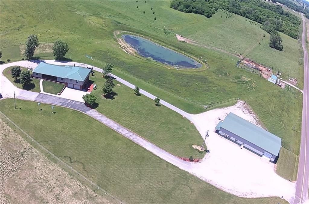 3600 NE State Route W Rural Route — photo 87