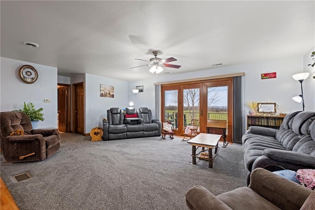 3600 NE State Route W Rural Route — photo 89