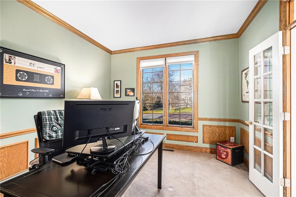 11405 W 141st Street — photo 10