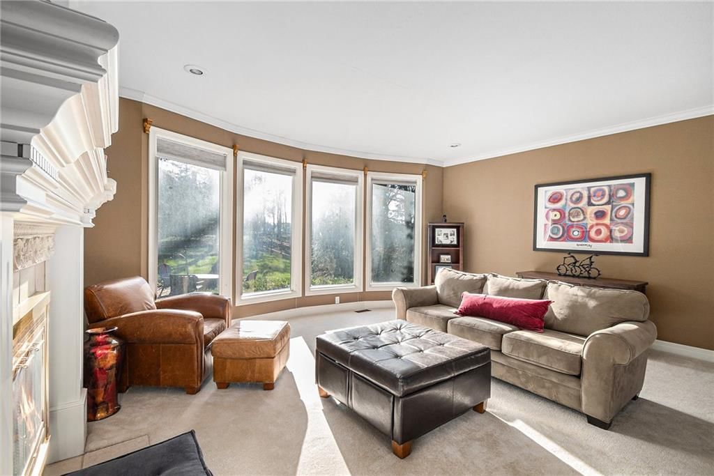 11405 W 141st Street — photo 11