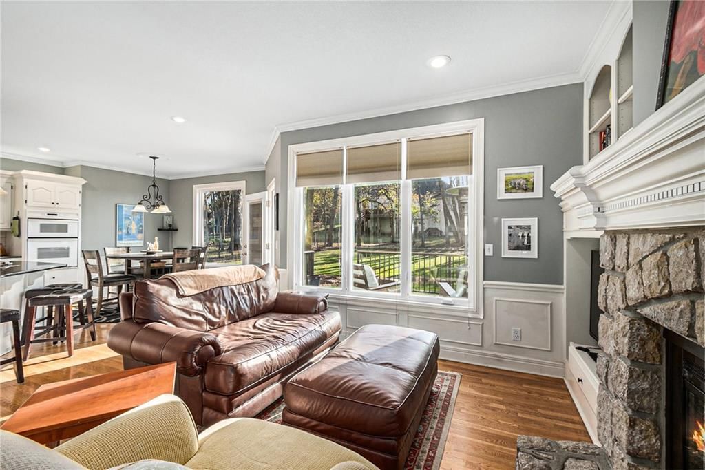 11405 W 141st Street — photo 13