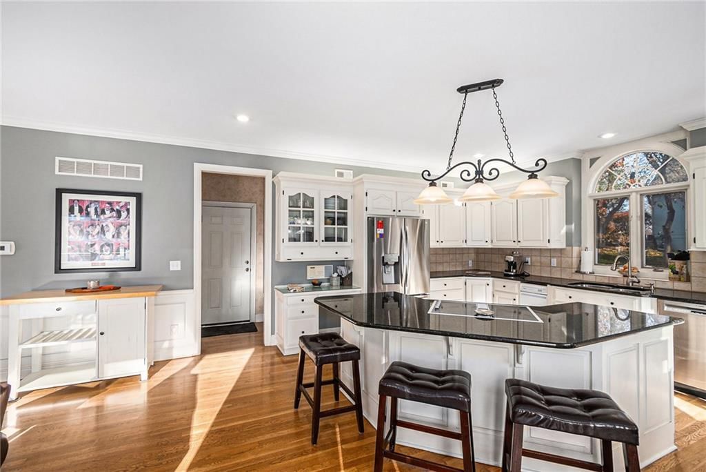 11405 W 141st Street — photo 14