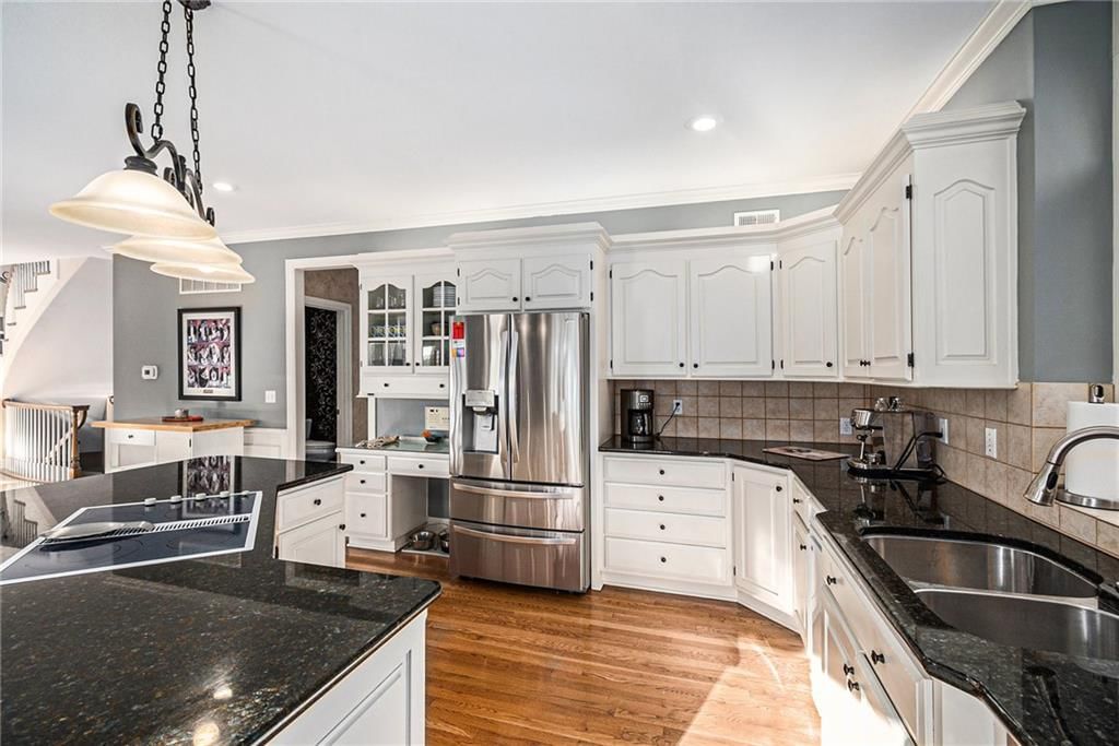 11405 W 141st Street — photo 15