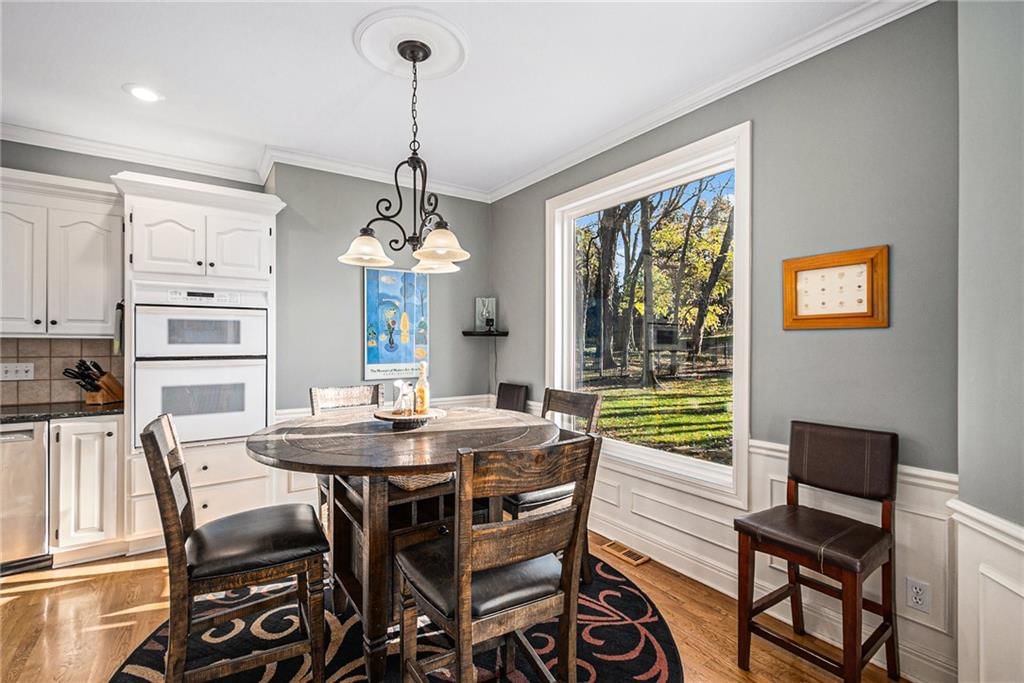11405 W 141st Street — photo 17
