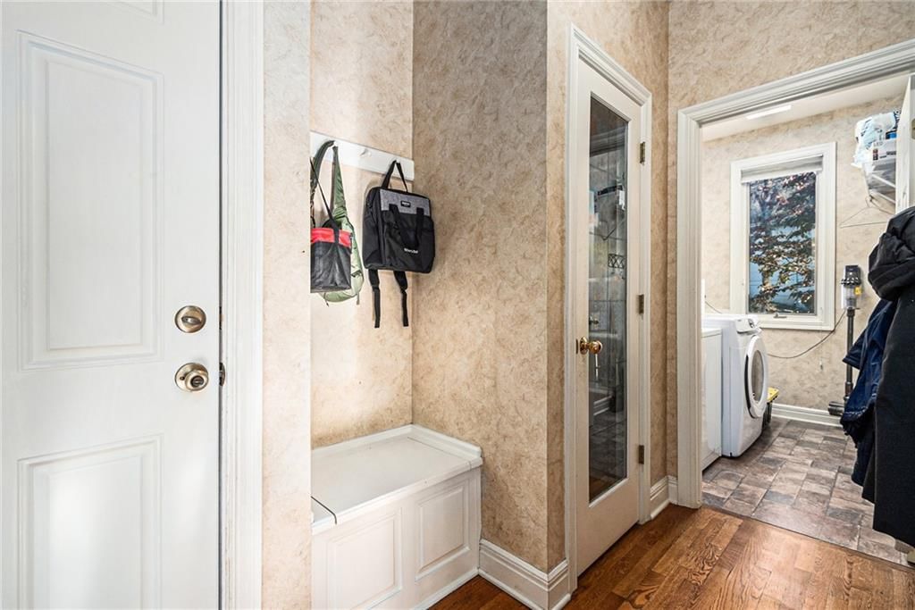 11405 W 141st Street — photo 18