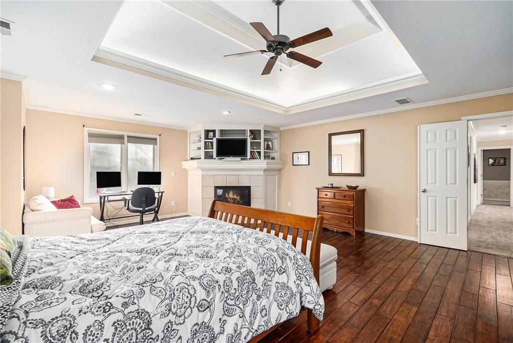 11405 W 141st Street — photo 22