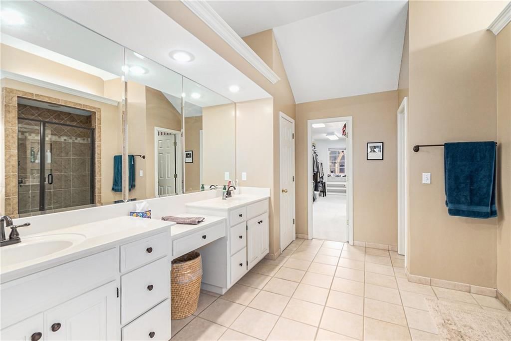 11405 W 141st Street — photo 23