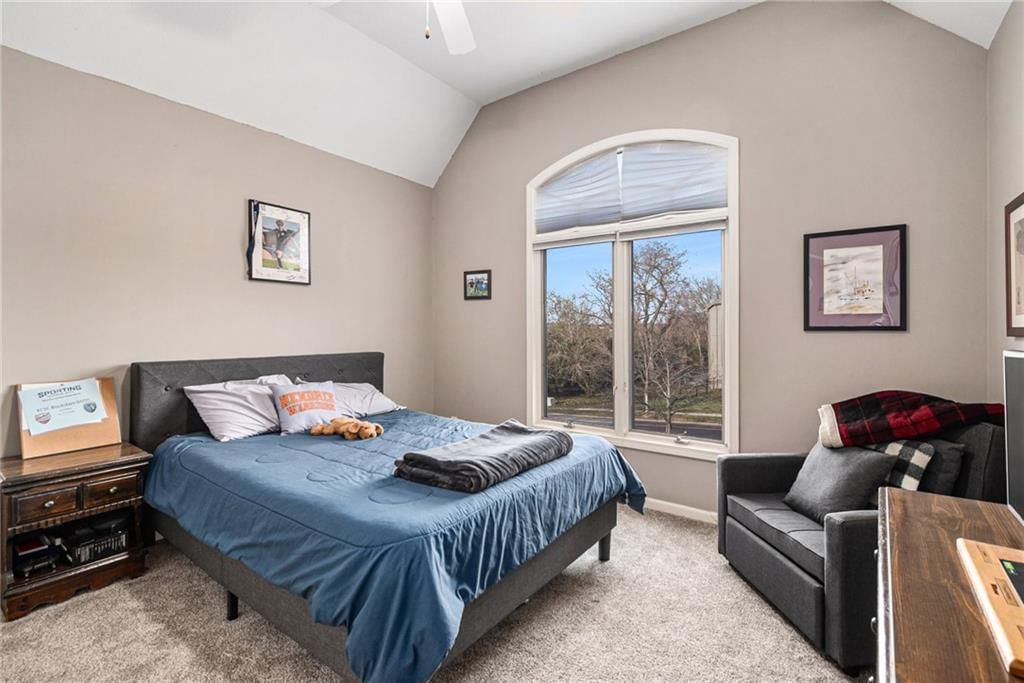 11405 W 141st Street — photo 25