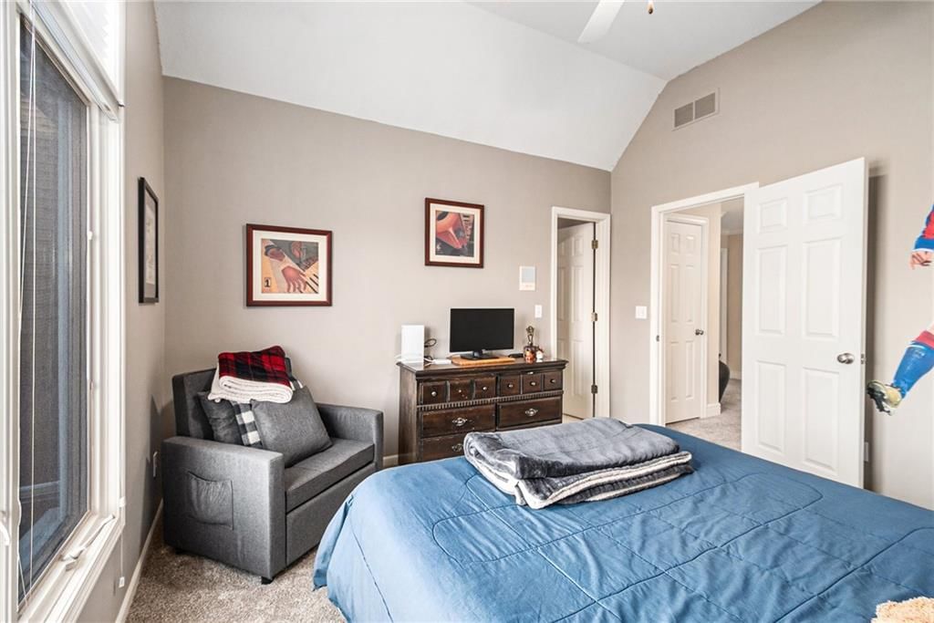11405 W 141st Street — photo 26