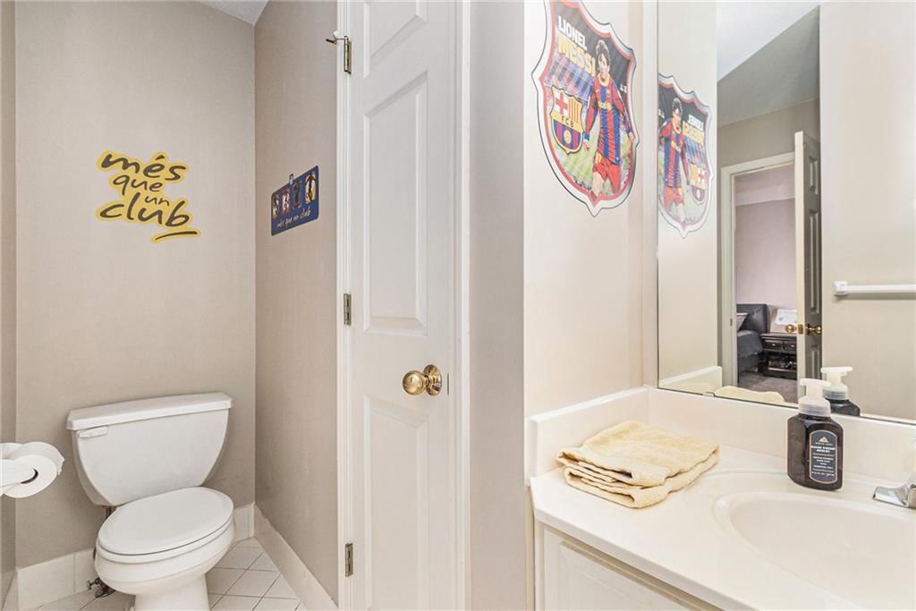 11405 W 141st Street — photo 27