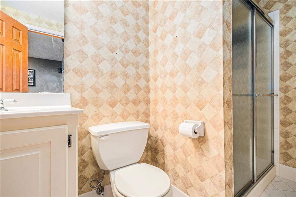 11405 W 141st Street — photo 30