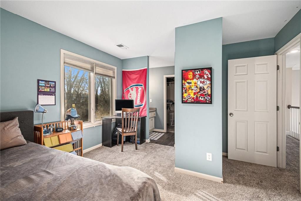 11405 W 141st Street — photo 31