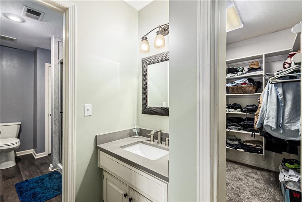 11405 W 141st Street — photo 32