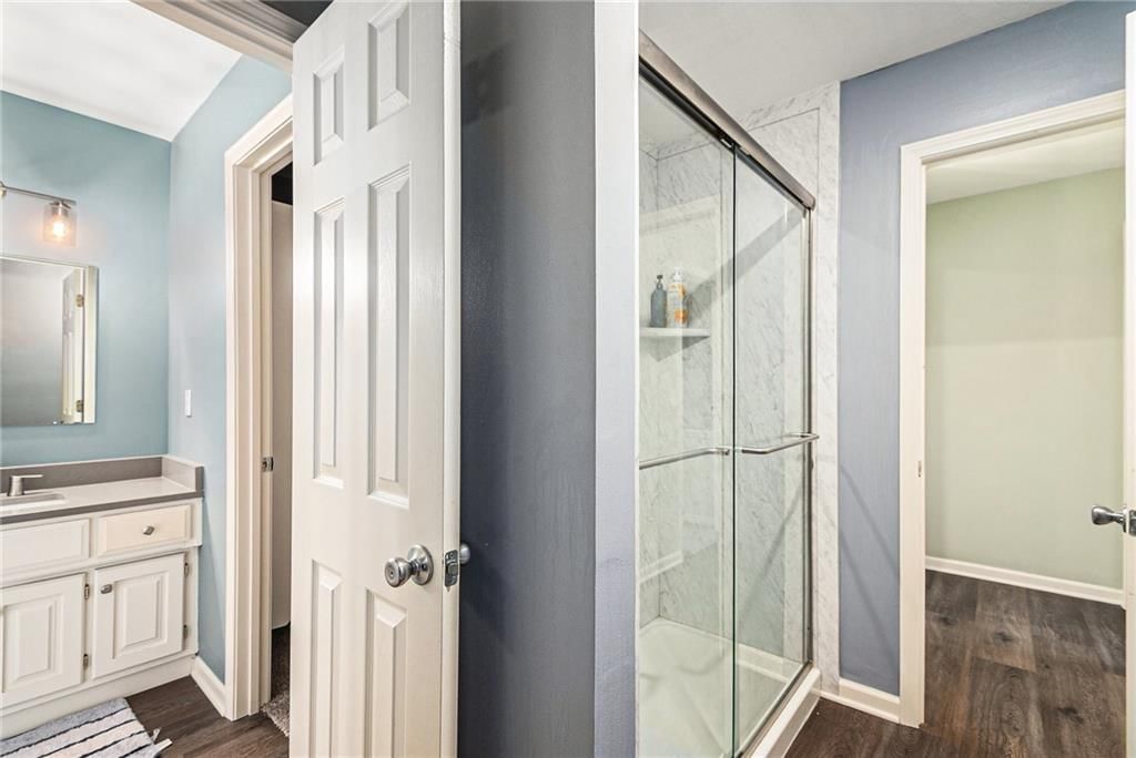 11405 W 141st Street — photo 33
