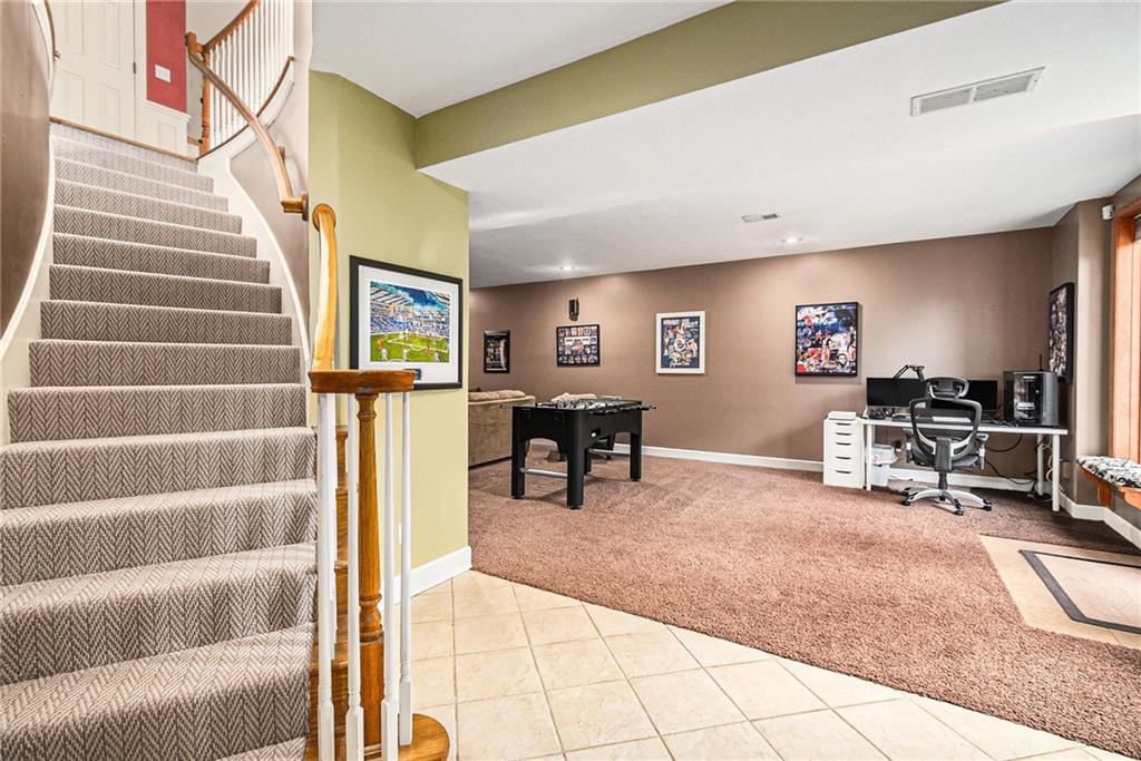11405 W 141st Street — photo 34