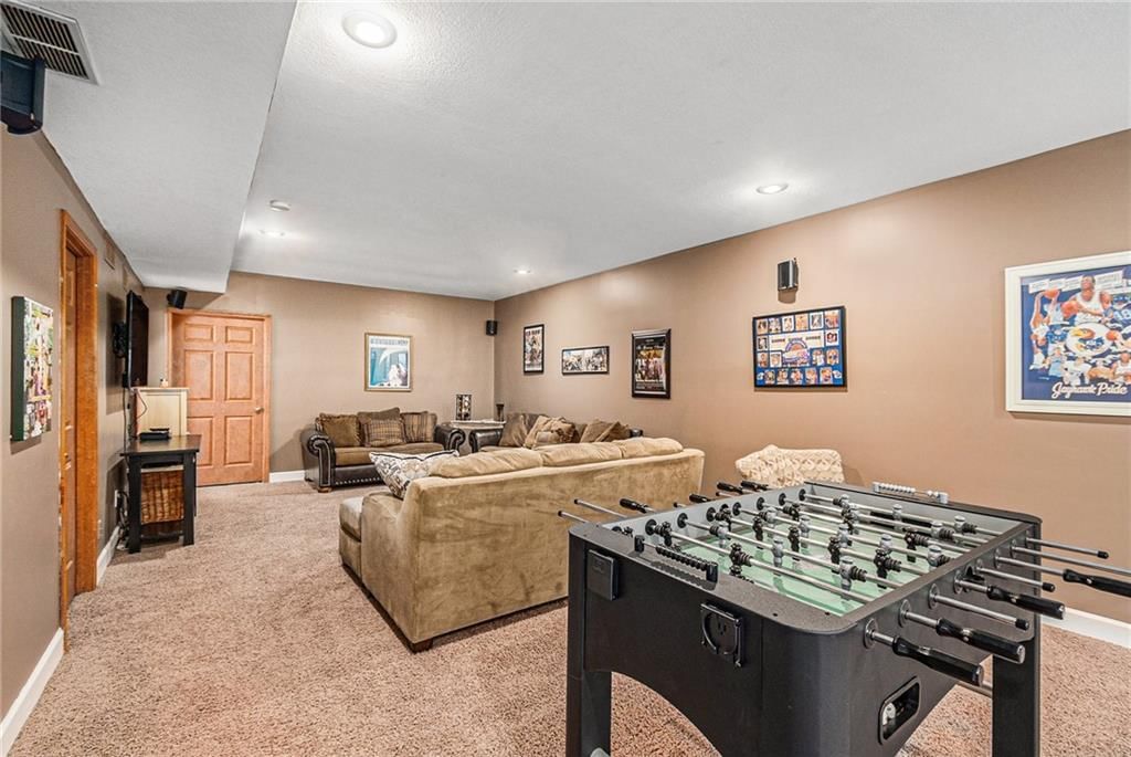 11405 W 141st Street — photo 35