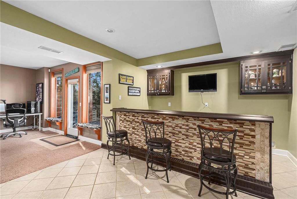 11405 W 141st Street — photo 37