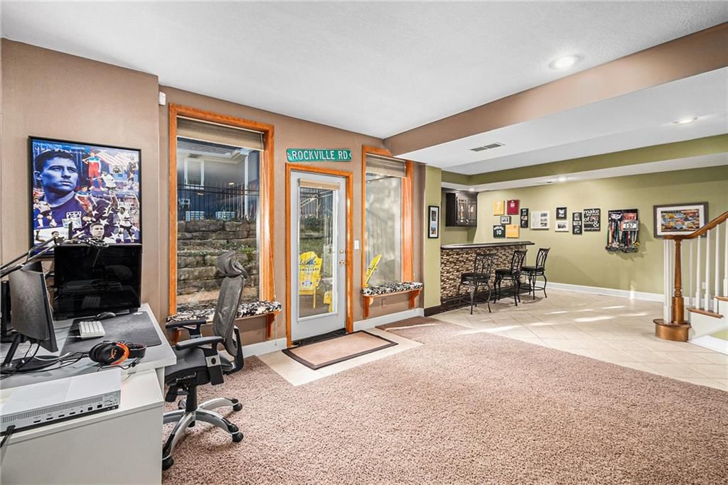 11405 W 141st Street — photo 38