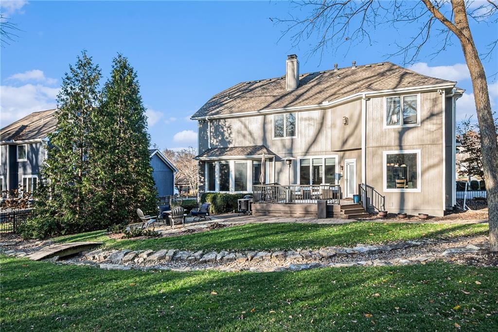 11405 W 141st Street — photo 40