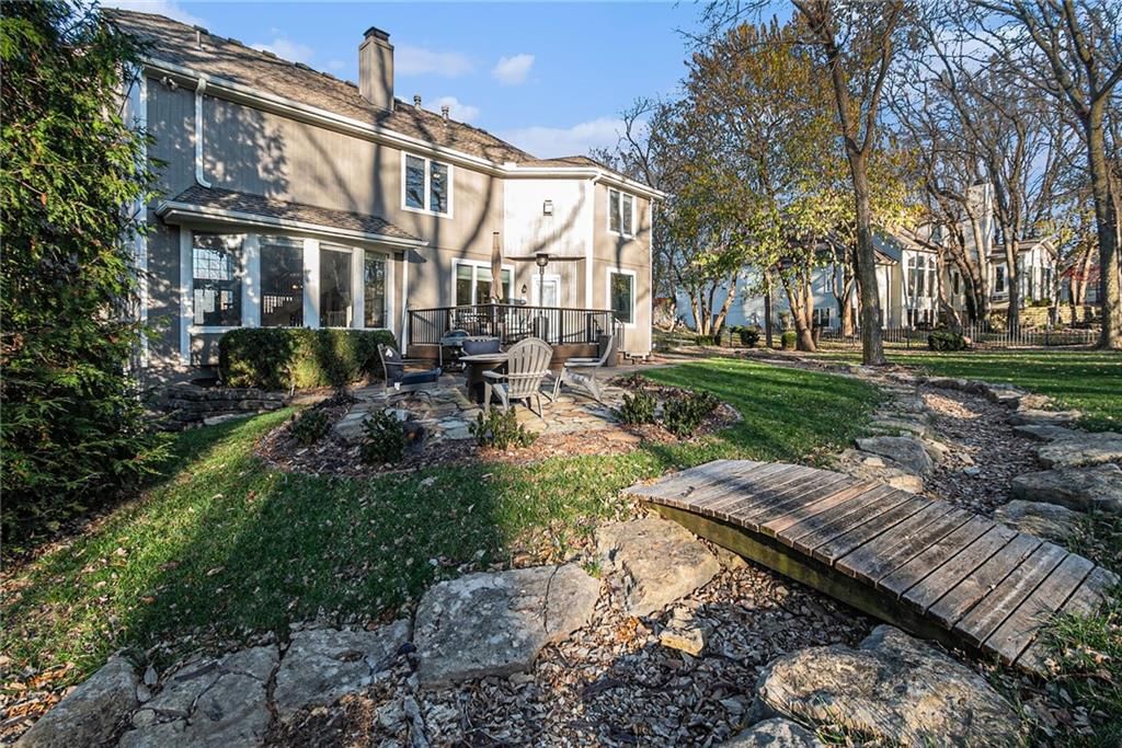 11405 W 141st Street — photo 42