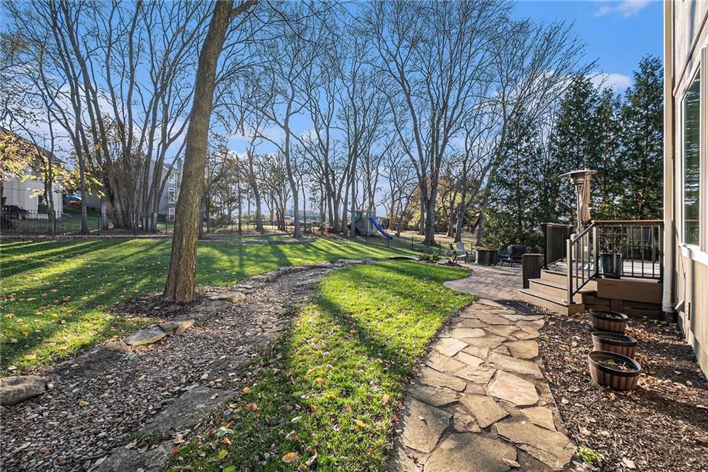11405 W 141st Street — photo 43