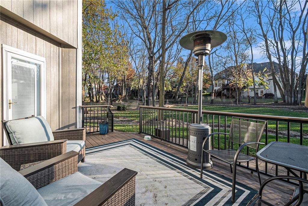 11405 W 141st Street — photo 44