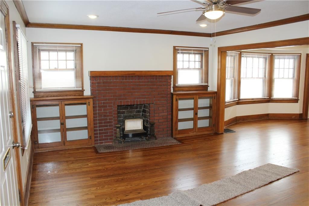 2115 Nebraska Avenue — photo 3