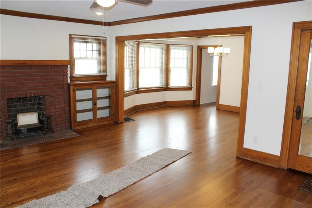 2115 Nebraska Avenue — photo 4
