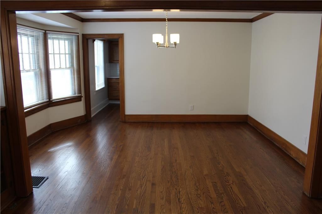 2115 Nebraska Avenue — photo 5