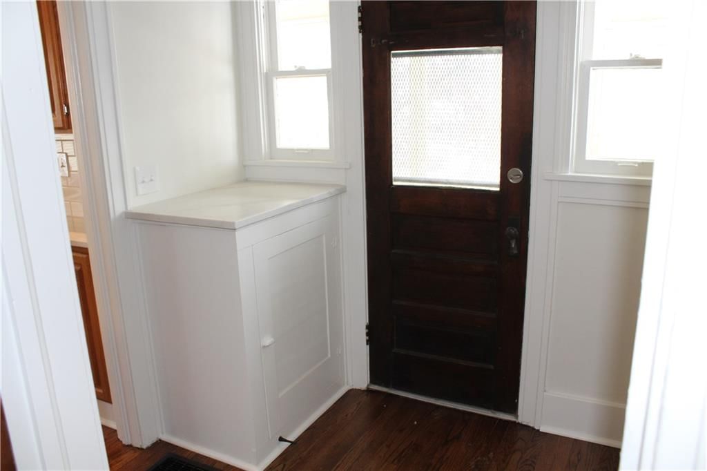 2115 Nebraska Avenue — photo 9