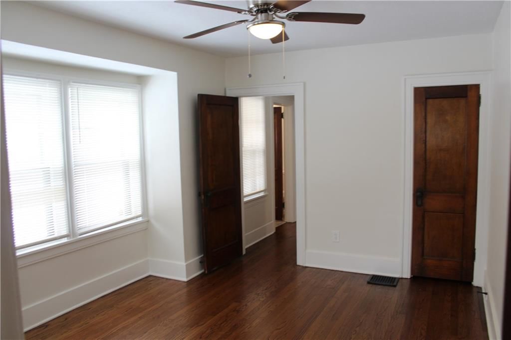 2115 Nebraska Avenue — photo 13