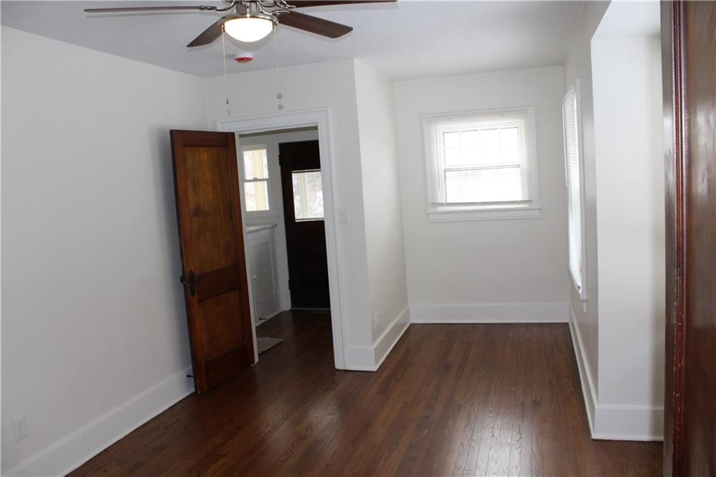 2115 Nebraska Avenue — photo 14