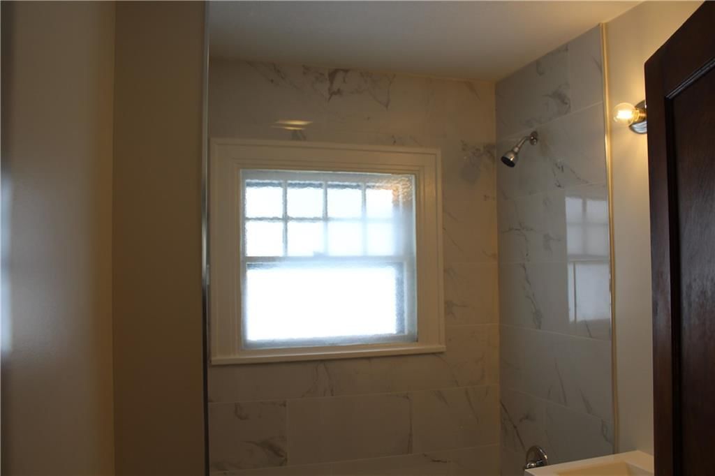 2115 Nebraska Avenue — photo 16