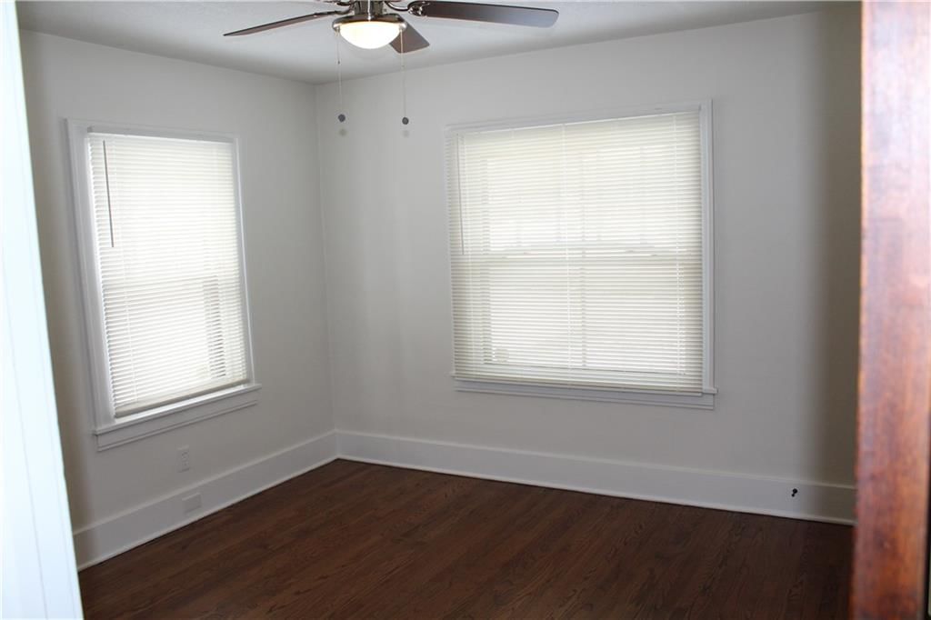 2115 Nebraska Avenue — photo 18