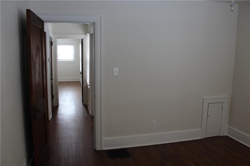 2115 Nebraska Avenue — photo 19