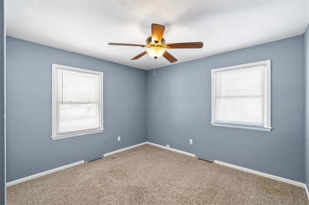 1610 Russell Road — photo 13