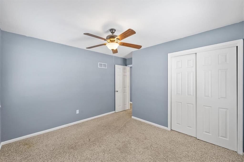 1610 Russell Road — photo 14