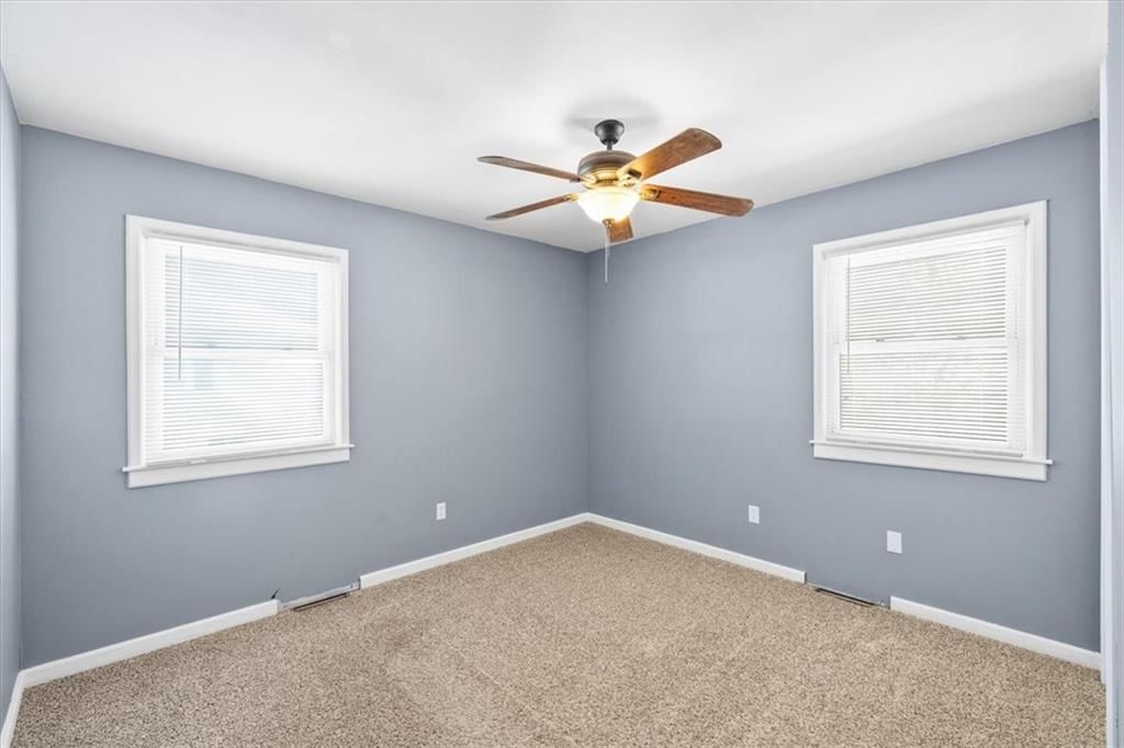 1610 Russell Road — photo 15